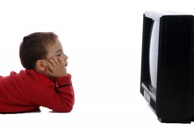 kid-watching-tv.jpg