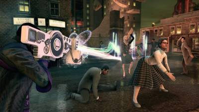 saints-row-iv-dubstep.jpg