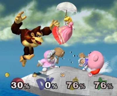 super-smash-bros-melee.jpg