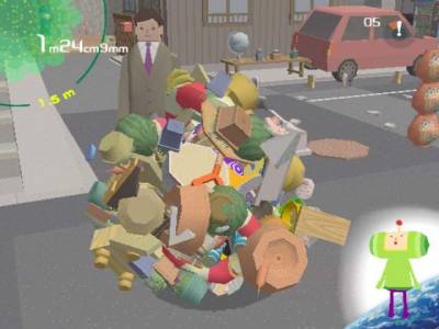 katamari-damacy-ball.jpg